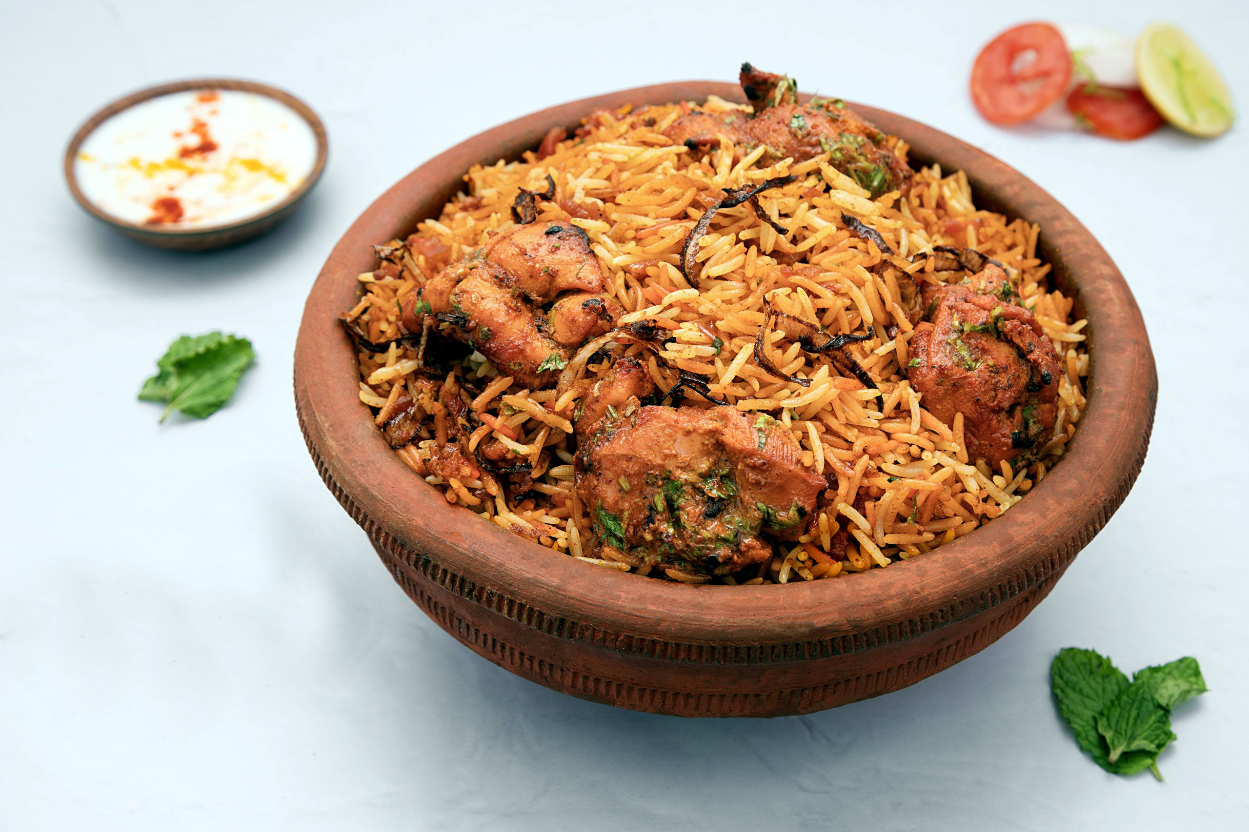 2.-Chicken-Biryani-scaled